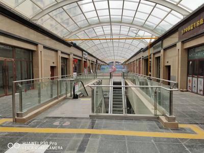 产品展示