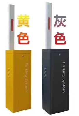 产品展示