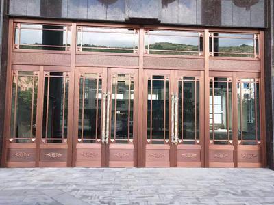 产品展示