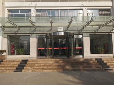 产品展示