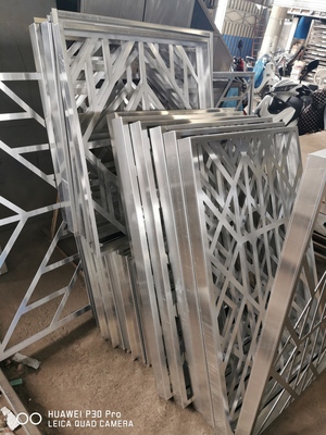 产品展示